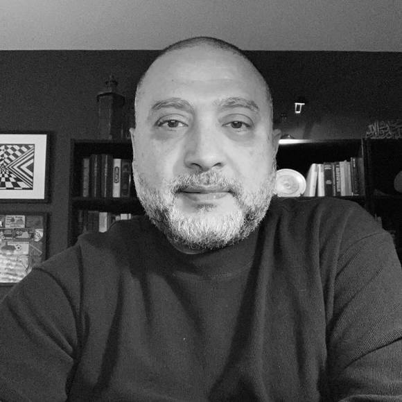 ashrafhassan